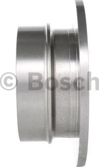 BOSCH 0 986 478 863 - Discofreno autozon.pro