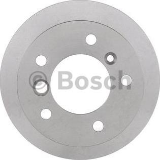 BOSCH 0 986 478 863 - Discofreno autozon.pro