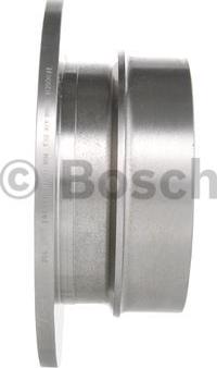 BOSCH 0 986 478 863 - Discofreno autozon.pro