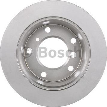 BOSCH 0 986 478 863 - Discofreno autozon.pro