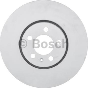 BOSCH 0 986 478 867 - Discofreno autozon.pro