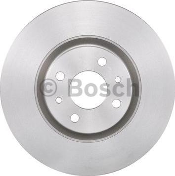 BOSCH 0 986 478 810 - Discofreno autozon.pro