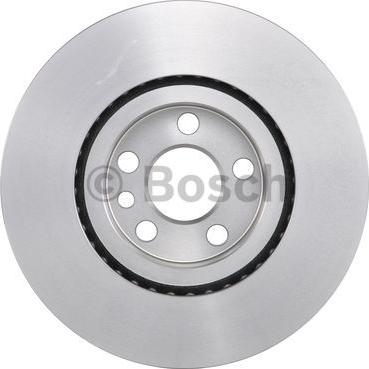 BOSCH 0 986 478 812 - Discofreno autozon.pro