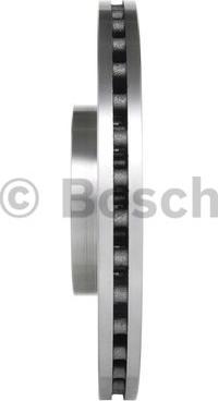 BOSCH 0 986 478 812 - Discofreno autozon.pro