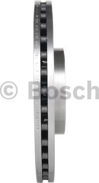 BOSCH 0 986 478 812 - Discofreno autozon.pro