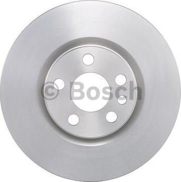 BOSCH 0 986 478 812 - Discofreno autozon.pro