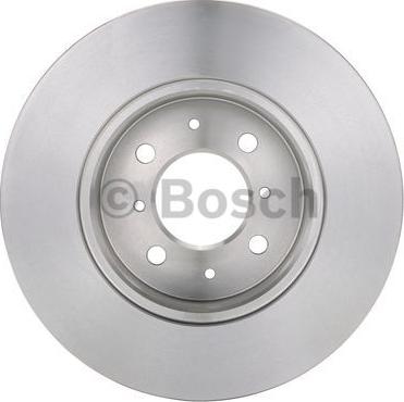 BOSCH 0 986 478 889 - Discofreno autozon.pro