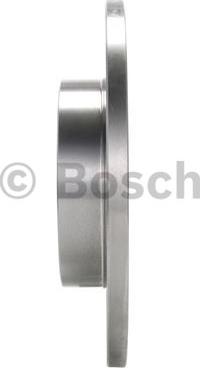 BOSCH 0 986 478 889 - Discofreno autozon.pro