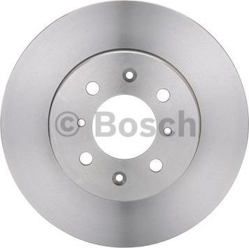 BOSCH 0 986 478 889 - Discofreno autozon.pro