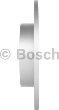 BOSCH 0 986 478 884 - Discofreno autozon.pro