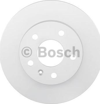 BOSCH 0 986 478 884 - Discofreno autozon.pro