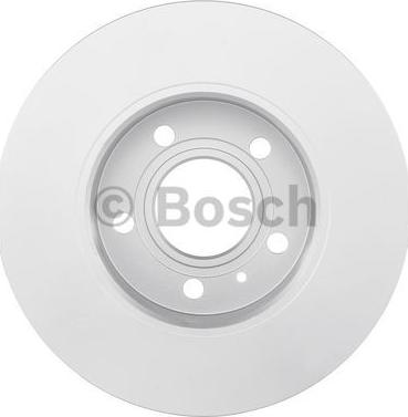 BOSCH 0 986 478 884 - Discofreno autozon.pro