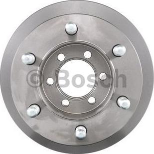 BOSCH 0 986 478 885 - Discofreno autozon.pro