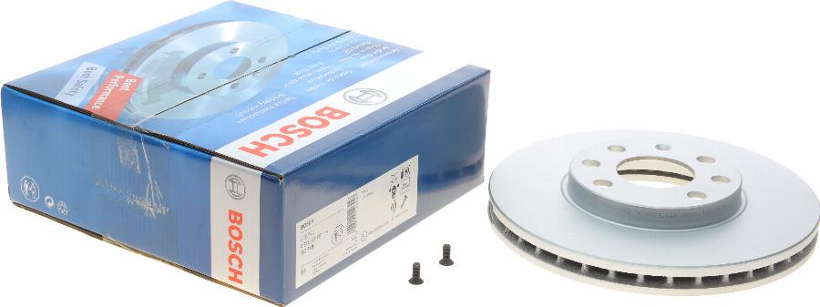 BOSCH 0 986 478 881 - Discofreno autozon.pro