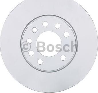 BOSCH 0 986 478 883 - Discofreno autozon.pro