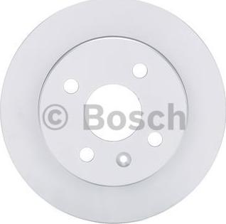 BOSCH 0 986 478 882 - Discofreno autozon.pro