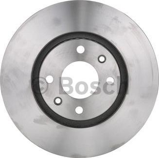 BOSCH 0 986 478 831 - Discofreno autozon.pro