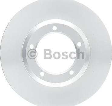 BOSCH 0 986 478 824 - Discofreno autozon.pro