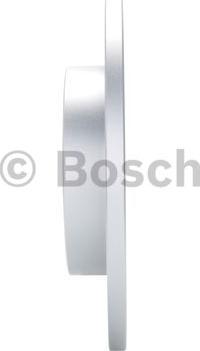 BOSCH 0 986 478 874 - Discofreno autozon.pro