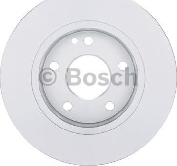 BOSCH 0 986 478 874 - Discofreno autozon.pro