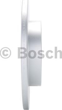 BOSCH 0 986 478 874 - Discofreno autozon.pro