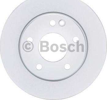 BOSCH 0 986 478 874 - Discofreno autozon.pro