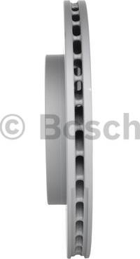 BOSCH 0 986 478 875 - Discofreno autozon.pro