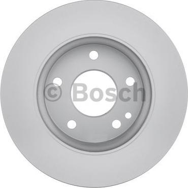 BOSCH 0 986 478 875 - Discofreno autozon.pro