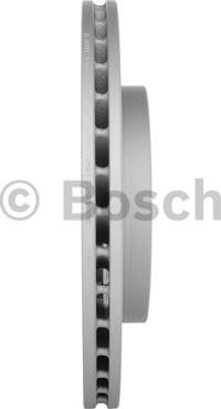 BOSCH 0 986 478 875 - Discofreno autozon.pro