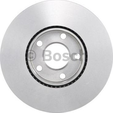 BOSCH 0 986 478 872 - Discofreno autozon.pro