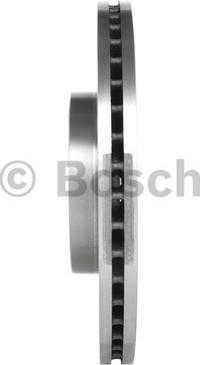 BOSCH 0 986 478 872 - Discofreno autozon.pro