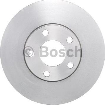 BOSCH 0 986 478 872 - Discofreno autozon.pro