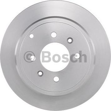 BOSCH 0 986 478 877 - Discofreno autozon.pro