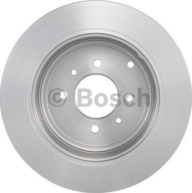 BOSCH 0 986 478 877 - Discofreno autozon.pro