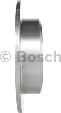 BOSCH 0 986 478 877 - Discofreno autozon.pro