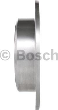 BOSCH 0 986 478 877 - Discofreno autozon.pro