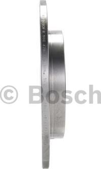 BOSCH 0 986 478 344 - Discofreno autozon.pro