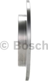 BOSCH 0 986 478 344 - Discofreno autozon.pro