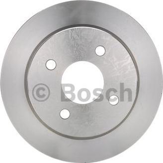 BOSCH 0 986 478 344 - Discofreno autozon.pro