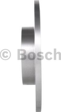 BOSCH 0 986 478 343 - Discofreno autozon.pro