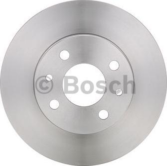 BOSCH 0 986 478 342 - Discofreno autozon.pro