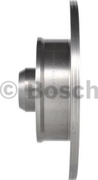 BOSCH 0 986 478 331 - Discofreno autozon.pro