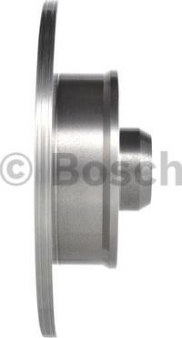 BOSCH 0 986 478 331 - Discofreno autozon.pro