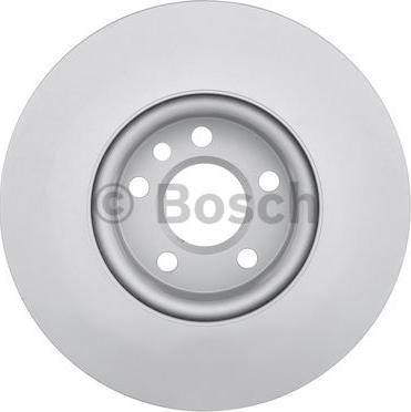 BOSCH 0 986 478 296 - Discofreno autozon.pro