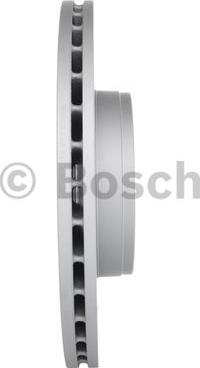 BOSCH 0 986 478 296 - Discofreno autozon.pro