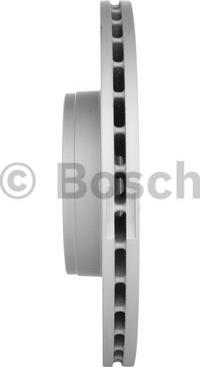 BOSCH 0 986 478 296 - Discofreno autozon.pro