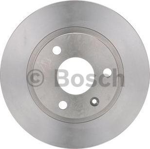 BOSCH 0 986 478 246 - Discofreno autozon.pro