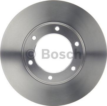 BOSCH 0 986 478 257 - Discofreno autozon.pro