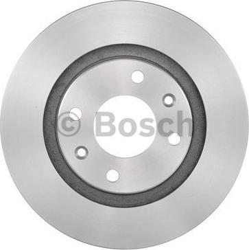 BOSCH 0 986 478 268 - Discofreno autozon.pro