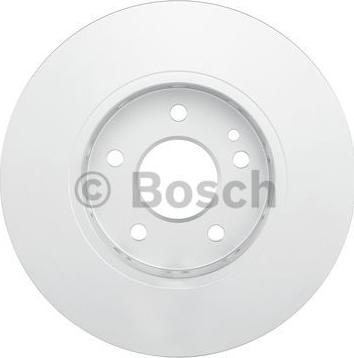 BOSCH 0 986 478 262 - Discofreno autozon.pro